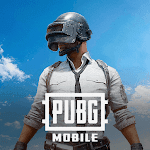 PUBG Mobile UC