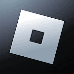 Roblox Robux