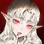Silver and Blood