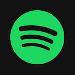 Spotify Voucher