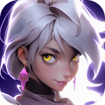 Summoners Kingdom: Goddess