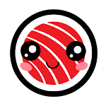 Sushiroll