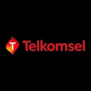 Telkomsel