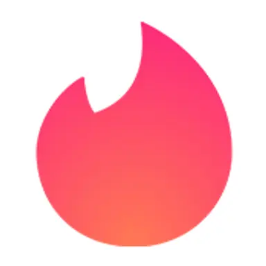 Tinder Plus/Gold