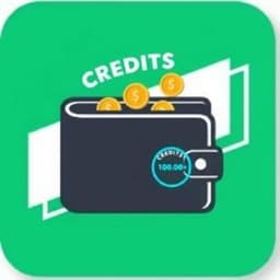 Tokogame Credits