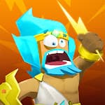Tower Brawl Diamonds